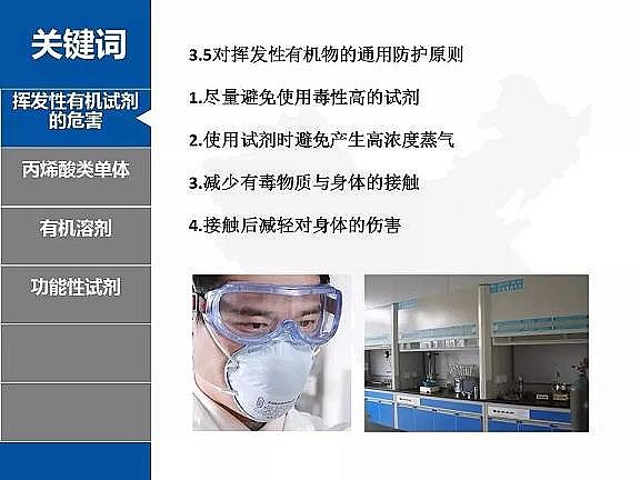 2020����ĭ�V��V��EPS���a�S��PPT��؛����ғ]�l���ЙC�ﶾ�Լ����o��ʩ