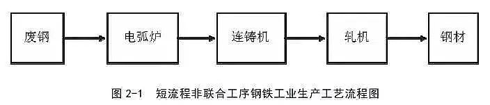 ���������X�����������a�S�ҳ��t!������Ⱦ������c�ИI�����p�Ŵ�ʩ�ƶ����gָ�ϡ�