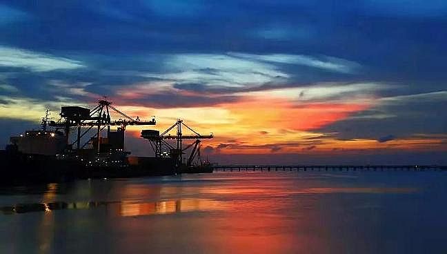 2020��ۺ��Ȼ��FPAFC�S���_��(chu��ng)BOOұ���ИI(y��)�h(hu��n)��������ģʽ