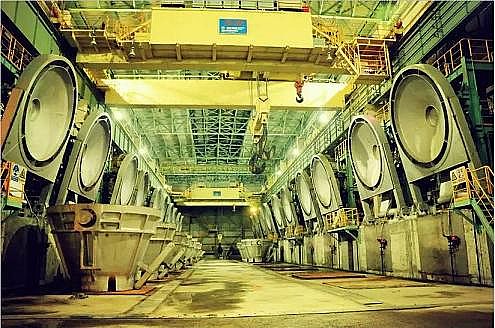 2020��ۺ��Ȼ��FPAFC�S���_��(chu��ng)BOOұ���ИI(y��)�h(hu��n)��������ģʽ