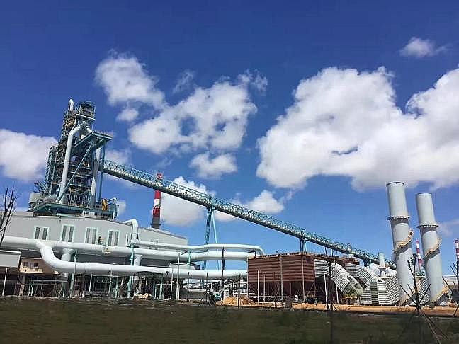 2020��ۺ��Ȼ��FPAFC�S���_��(chu��ng)BOOұ���ИI(y��)�h(hu��n)��������ģʽ