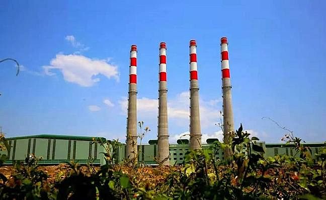 2020��ۺ��Ȼ��FPAFC�S���_��(chu��ng)BOOұ���ИI(y��)�h(hu��n)��������ģʽ