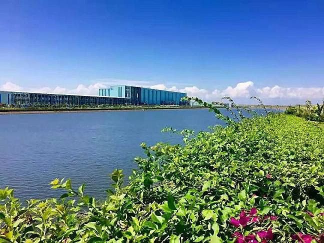 2020��ۺ��Ȼ��FPAFC�S���_��(chu��ng)BOOұ���ИI(y��)�h(hu��n)��������ģʽ