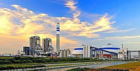 ���Ʋ��P��w�S�����^�S���Ϻ��ׂ�(g��)��늏S���������(xi��ng)ĿͶ�a(ch��n)