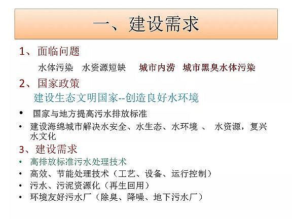 ������ˮñ�S����ˮ̎���_(d��)���ر�ˮ��(zh��n)���(bi��o)��(zh��n)���g(sh��)̽ӑ