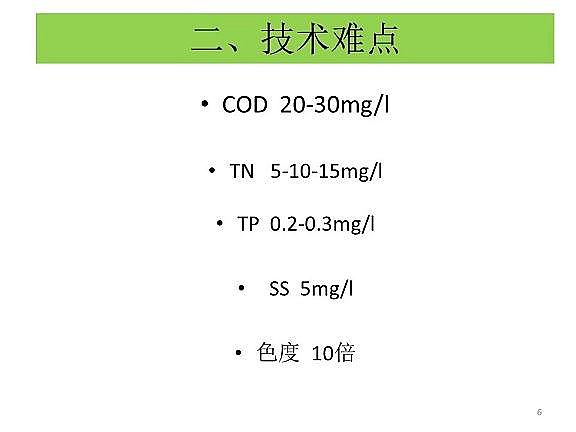 ������ˮñ�S����ˮ̎���_(d��)���ر�ˮ��(zh��n)���(bi��o)��(zh��n)���g(sh��)̽ӑ