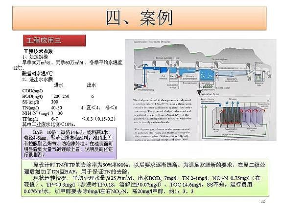 ������ˮñ�S����ˮ̎���_(d��)���ر�ˮ��(zh��n)���(bi��o)��(zh��n)���g(sh��)̽ӑ
