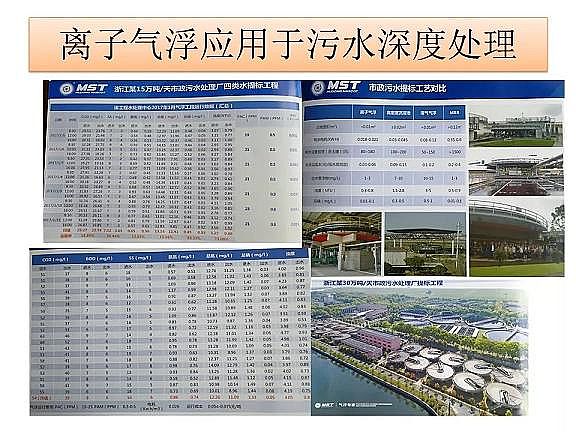 ������ˮñ�S����ˮ̎���_(d��)���ر�ˮ��(zh��n)���(bi��o)��(zh��n)���g(sh��)̽ӑ