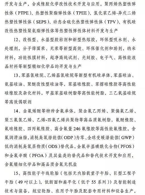 ��(y��u)�|(zh��)��������ǏS����K�ö������a(ch��n)�I(y��)���R�@Щ�{(di��o)�����Ą�(l��)17�������13�����̭10���!