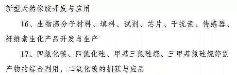 ��(y��u)�|(zh��)��������ǏS����K�ö������a(ch��n)�I(y��)���R�@Щ�{(di��o)�����Ą�(l��)17�������13�����̭10���!