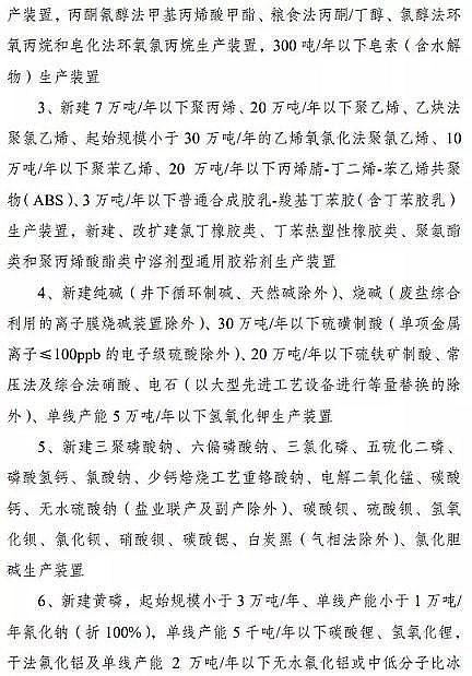 ��(y��u)�|(zh��)��������ǏS����K�ö������a(ch��n)�I(y��)���R�@Щ�{(di��o)�����Ą�(l��)17�������13�����̭10���!