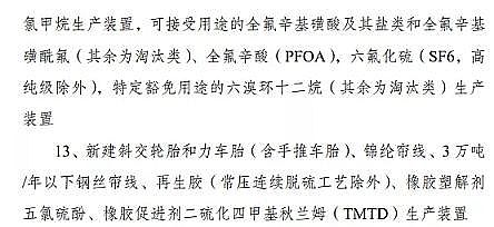 ��(y��u)�|(zh��)��������ǏS����K�ö������a(ch��n)�I(y��)���R�@Щ�{(di��o)�����Ą�(l��)17�������13�����̭10���!