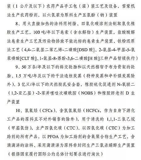 ��(y��u)�|(zh��)��������ǏS����K�ö������a(ch��n)�I(y��)���R�@Щ�{(di��o)�����Ą�(l��)17�������13�����̭10���!