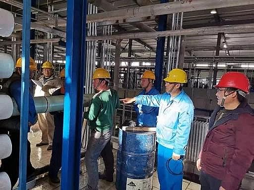 �����w�����၆�F�S�Ҵ��Ƹ���ú����Ȼ�������UˮĤ̎��ϵ�y�ɹ����ԇ�\