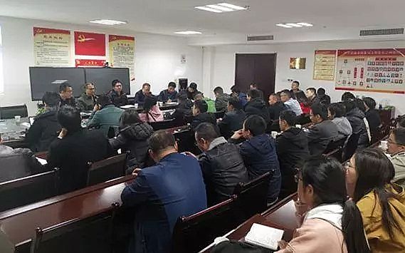 2020�꾫����ˮñ�S���L��߅ǧ�˲����ۿڣ��h����Ҫ��һ���������^