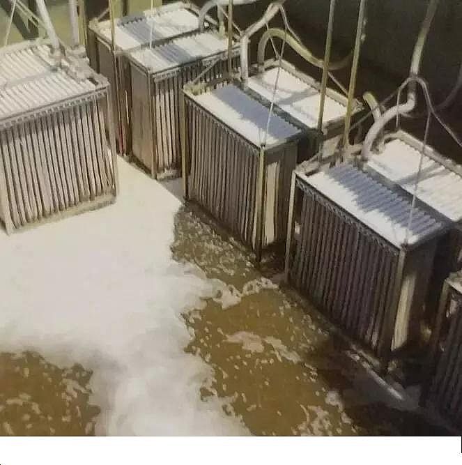 2020��ľ�~(y��)ʯ�V�ϏS����ˮ̎�����g(sh��)֮6�N��õ�MBR�M�Ϲ�ˇ