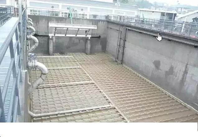 2020��ľ�~(y��)ʯ�V�ϏS����ˮ̎�����g(sh��)֮6�N��õ�MBR�M�Ϲ�ˇ