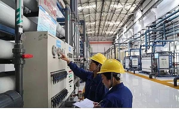 2019�ꚢ�����儩���a�S�ҽ��һ�����B͸���g�ͻ��?���S��V�Iú��ʯ�l늻�ˮ܇�g��ν�Q