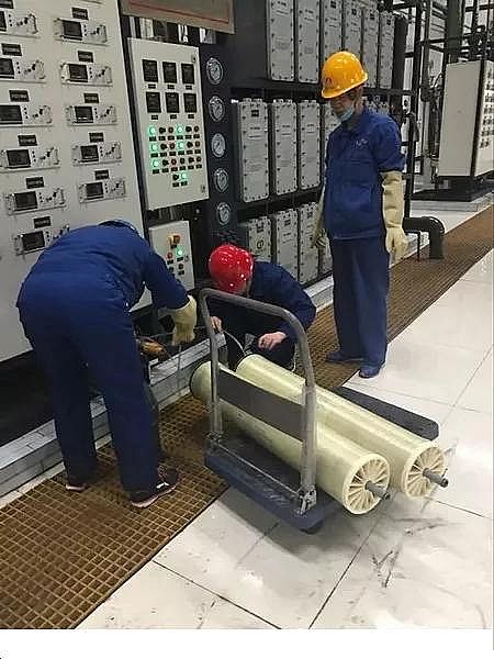 2019�ꚢ�����儩���a�S�ҽ��һ�����B͸���g�ͻ��?���S��V�Iú��ʯ�l늻�ˮ܇�g��ν�Q