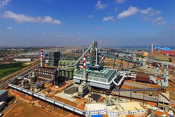 ��Դˮ̎��V��ʯӢɰ�V�ϏS��ȫ�S�Uˮ���ŷţ��@���Ї���F��I������