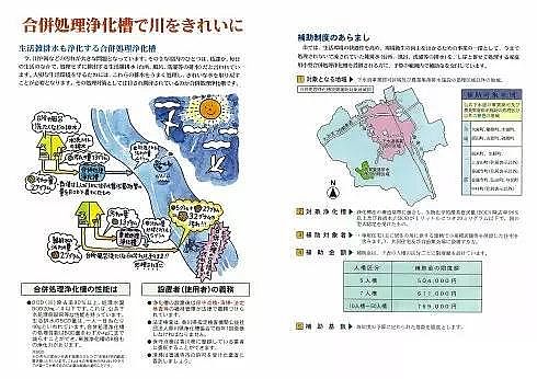 2019��ϡ����ɰ�V�����a�S���ձ��ļ�ͥ��ˮ̎����������