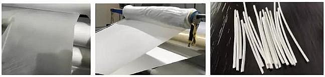 ��Դˮ̎���������a�S���������������Ͽ��Y����Ĥ���g��ˮ̎���ИI�đ��È��