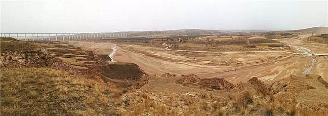 2020��Y(ji��)���Ȼ��X���a(ch��n)�S�����ۿڔ�(sh��)ǧ���lΣ�~p���ɣ��S�ӌ�ӭ���(y��n)�O(ji��n)��