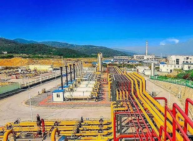 2020�꾫����ˮñ���a(ch��n)�S��ȫ���ׂ�퓎r��a(ch��n)��ˮ̎�������ڽ�