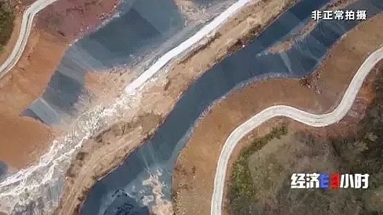 ��Դˮ̎��V�����a�S��ľ�~ʯ���a�V���|Ŀ�@��!�S��ұ���S�UҺ�U����Ⱦ�S��֧�� ����С�B���˾���!