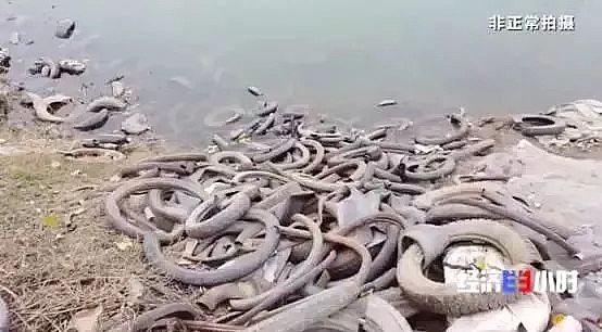 ��Դˮ̎��V�����a�S��ľ�~ʯ���a�V���|Ŀ�@��!�S��ұ���S�UҺ�U����Ⱦ�S��֧�� ����С�B���˾���!