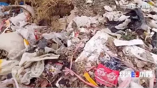 ��Դˮ̎��V�����a�S��ľ�~ʯ���a�V���|Ŀ�@��!�S��ұ���S�UҺ�U����Ⱦ�S��֧�� ����С�B���˾���!