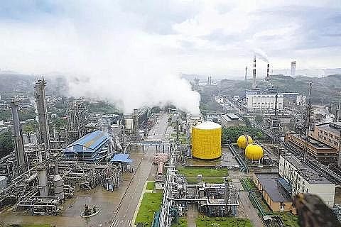 ����ʯӢɰ�V�ϏS���Ї�(gu��)�����@�^(q��)��η��(l��i)?���O(sh��)��r���l(f��)չ��ʽ����ô�ӵ�?�@ƪ���½o���v�����...