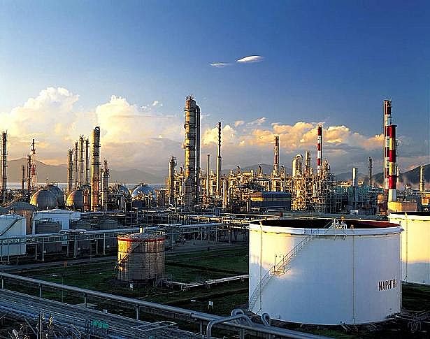 ����ʯӢɰ�V�ϏS���Ї�(gu��)�����@�^(q��)��η��(l��i)?���O(sh��)��r���l(f��)չ��ʽ����ô�ӵ�?�@ƪ���½o���v�����...