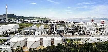 ����ʯӢɰ�V�ϏS���Ї�(gu��)�����@�^(q��)��η��(l��i)?���O(sh��)��r���l(f��)չ��ʽ����ô�ӵ�?�@ƪ���½o���v�����...