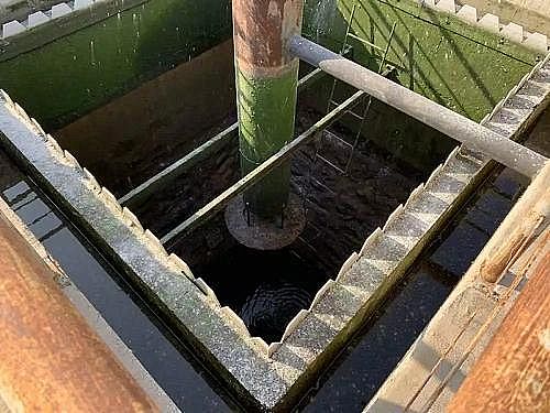 ��Դˮ̎��V�ϏS�����������V����ˮ̎��S�e�á���̫ꖡ� ����Ը���̡����γɞ顰��Թ���̡�?