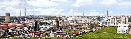 ����ʯӢɰ�V�ϏS���Ї�(gu��)�����@�^(q��)��η��(l��i)?���O(sh��)��r���l(f��)չ��ʽ����ô�ӵ�?�@ƪ���½o���v�����...