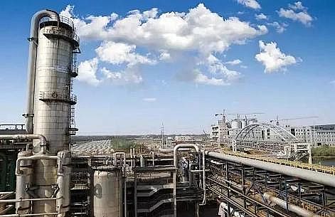 ����ʯӢɰ�V�ϏS���Ї�(gu��)�����@�^(q��)��η��(l��i)?���O(sh��)��r���l(f��)չ��ʽ����ô�ӵ�?�@ƪ���½o���v�����...