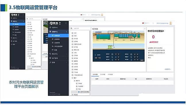 ��Դˮ̎��V�ϏS�һ�ɽ�r����V���r����ˮ��ɢʽ�cԴ���������̎�����g