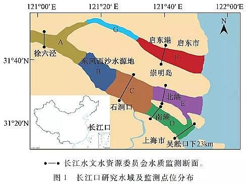 ��Դˮ̎��ˎ�����a(ch��n)�S�Ҿۺ��Ȼ��XPAC���ٵ�ˮ�|(zh��)��(bi��o)��(zh��n)�c�h(hu��n)�������о��M(j��n)չ