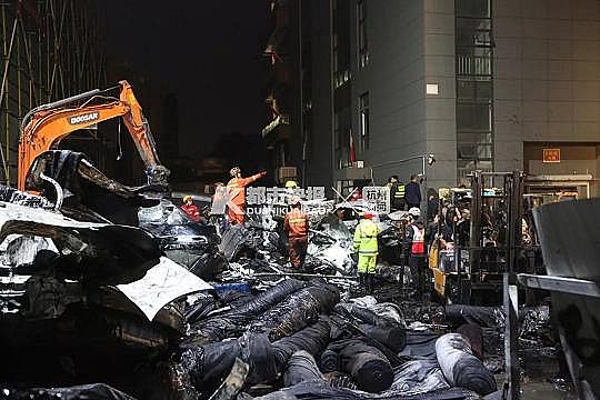 ��Դˮ̎��V�ϏS��ľ�~ʯ�V����ҕ��� |ͻ�l!�㽭һ��˾��ˮ���w̮��22�˱���������7������!