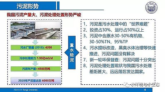 ˮ̎��V�ϏS����ĭ�V��V��EPS������ˮ�S����̎�ù�ˇ���g·��