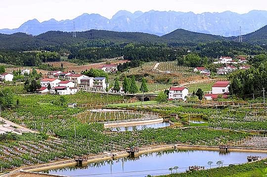 ��Դˮ̎�����ϏS�һ�ɽ�r����V���r(n��ng)���˾ӭh(hu��n)������ȫ�����_ �a(b��)�R�̰���������_(t��i)�A