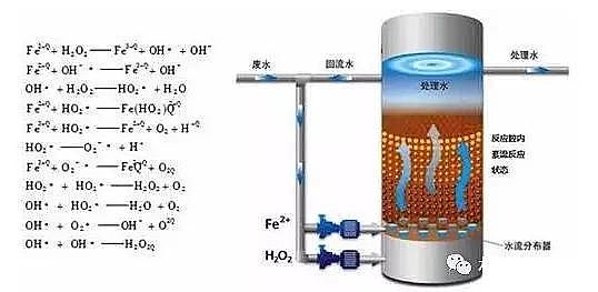 2019������V�ϏS�ҷ��D��(Fenton)̎���y������ˮԭ������������