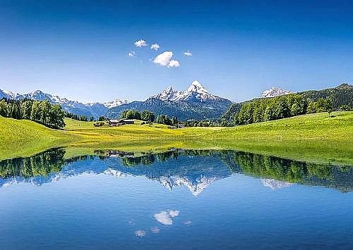 ���Ƴ��ЌӞV�ϏS��ɽ����W(xu��)��ˮ�YԴ��Ч�_�l(f��)���á��������c(di��n)�аl(f��)Ӌ(j��)�����(xi��ng)