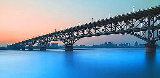 ���������V��3-5mm�S���P5.2�| �Ͼ�һ��ˮ̎����˾͵�ŏUˮֱ���L�����۸ıO(ji��n)�y��(sh��)��(j��)�I(l��ng)���(y��n)�P��