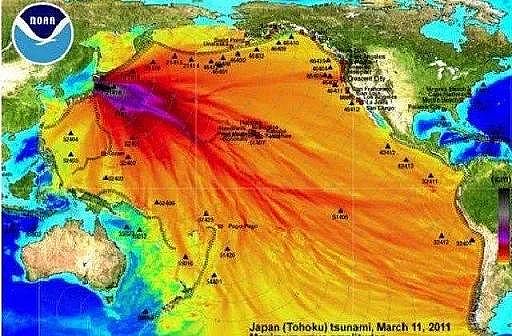 ��Ч�������c�S�Ҹ��u�˞Ľ�9�꣬117�f���ˏUˮ�п�������̫ƽ��