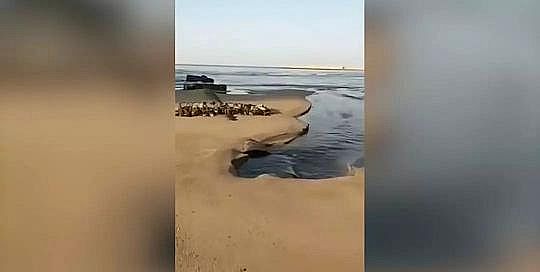 2020�����������V���a�S�ҟ��_�h����ͨ���뺣�ܵ����ۡ����ܵ�����ȫ���]����ȫ���