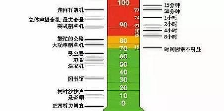 ˮ̎������̿���a�S���������̿�q֪�R�՚����������x��?�ƌWԭ��һ�f��Ͷ�!