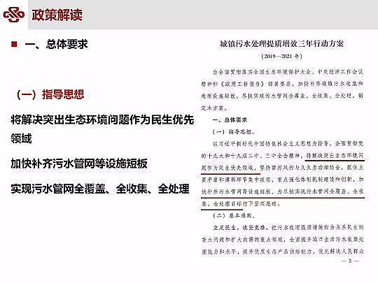 ��Դˮ̎�����ϏS���ؚ��������ˮ���|��Ч�о��c���`