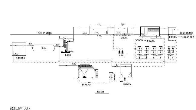 ���ۺ��Ȼ��XPAC���a�S������ɽ�tԺ��ˮ̎���OӋ���t!